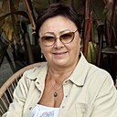Tatyana, 60 лет