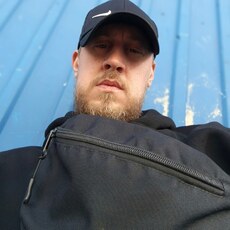 Фотография мужчины Александр, 32 года из г. Витебск