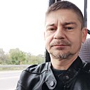 Сергей, 46 лет