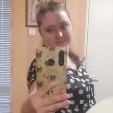 Фотография девушки Людмила, 35 лет из г. Лида