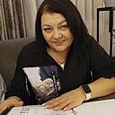 Олеся, 42 года