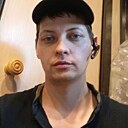 Виталий, 35 лет