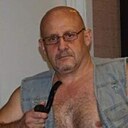 Томми, 55 лет