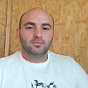 Джони, 32 года
