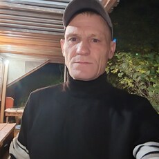 Фотография мужчины Серега, 42 года из г. Благовещенск