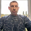 Павел, 50 лет