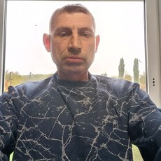 Фотография мужчины Павел, 50 лет из г. Клин