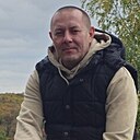 Александр, 38 лет