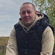 Фотография мужчины Александр, 38 лет из г. Димитровград