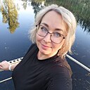 Юлия, 42 года