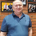 Алексей, 53 года