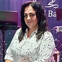 Зоряна, 42 года
