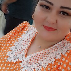 Фотография девушки Шипучка, 31 год из г. Мары