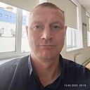 Оля, 39 лет