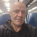 Александр, 50 лет