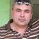 Сергей, 51 год