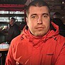 Богдан, 31 год