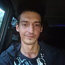 Василий, 30 лет