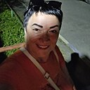 Светлана, 61 год