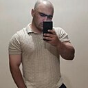 Али, 33 года