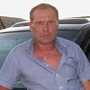 Николай, 55 лет
