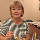 Алена, 53 года