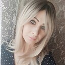 Анна, 44 года