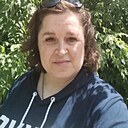 Ольчик, 44 года