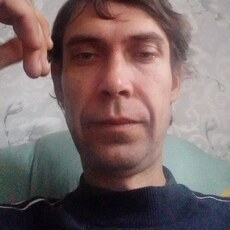 Фотография мужчины Алексей, 37 лет из г. Тула