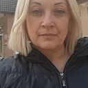 Елена, 50 лет