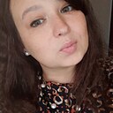 Анастасия, 38 лет