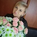 Алёна, 44 года
