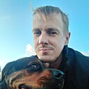 Павел, 36 лет