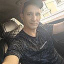Юрий, 39 лет