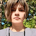 Наталья, 40 лет