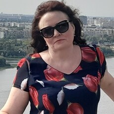 Фотография девушки Елена, 51 год из г. Астрахань