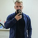 Дмитрий, 33 года