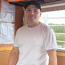 Анатолий, 40 лет