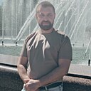Serega, 42 года
