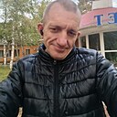 Сережа, 47 лет