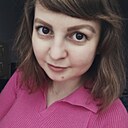 Анастасия, 32 года