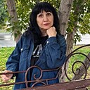 Румина, 63 года