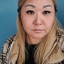 Maрина, 44 года