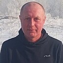 Саша, 41 год