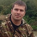 Алексей, 32 года