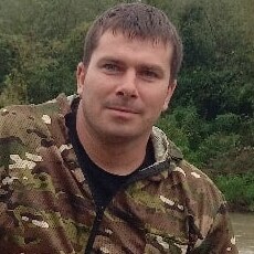Фотография мужчины Алексей, 32 года из г. Курганинск