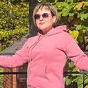 Галина, 53 года