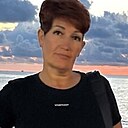Mila, 57 лет