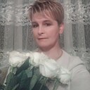 Любомира, 53 года