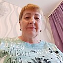 Клава, 63 года
